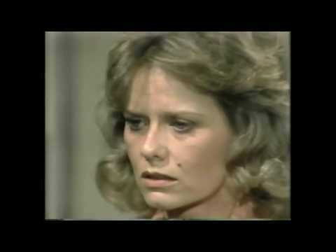 GH July 1979 Heather's LSD Boomerang Part 4 of 5