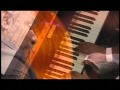 Oliver Jones - In The Wee Small Hours Of The Morning (4/11)