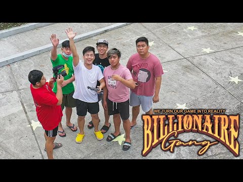 UNANG LIPAD NI AGILA