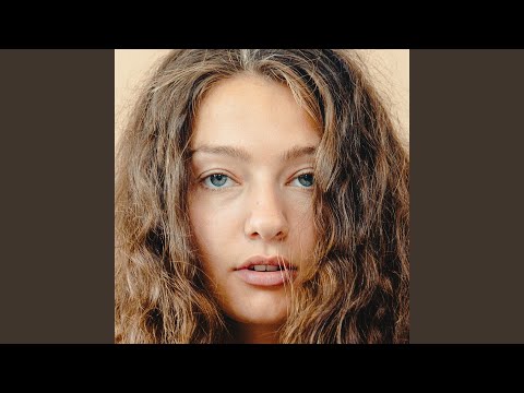 Video thumbnail for Miss the Way You Missed Me