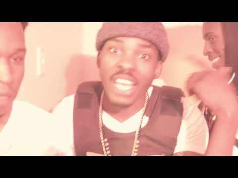 Lul Muzy - Anything (Shot By @_jffilms)