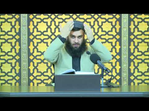 وانەی چوارەم