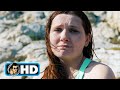 STILLWATER Clip Lina 2021 Abigail Breslin