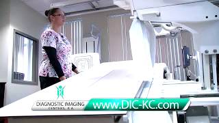 Diagnostic Imaging Centers: You Have a Choice