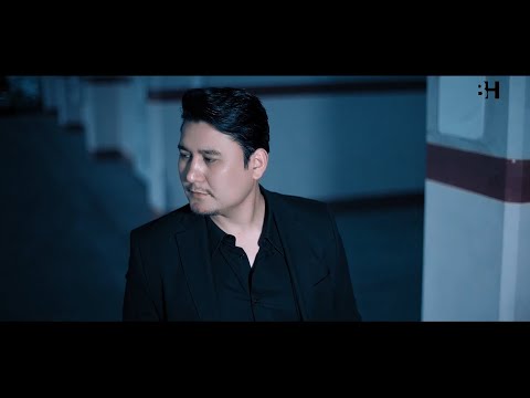 Mekan Carygulyyew - Sabrym yok (Official Video)
