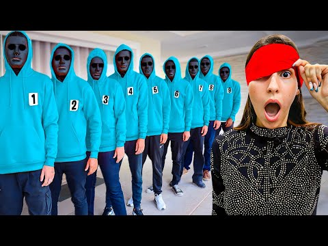 QUEM É O VERDADEIRO NAMORADO DA GIOVANNA! - A VINGANÇA!