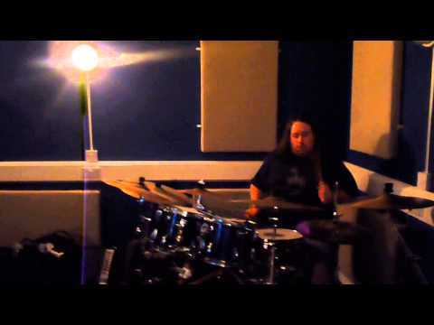 Dave Simpson Trio - Jumpin Jack Flash (Rolling Stones cover)