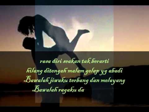 download lagu mp3 mp4 Lirik Lagu Gothic Metal Suropati, download lagu Lirik Lagu Gothic Metal Suropati gratis, unduh video klip Lirik Lagu Gothic Metal Suropati