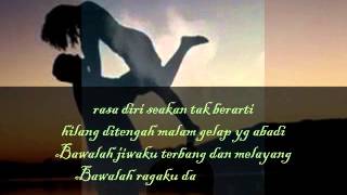 Download lagu suropati : terbelenggu sepi {lirik} mp3