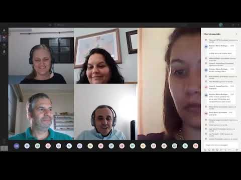 FÓRUM GESTÃO (VÍDEO 2)