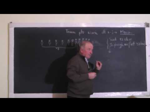 Lectia 1282 Rezolvam probleme interesante cu Mario si ajungem la nevoia de a inmulti numere Clasa 1