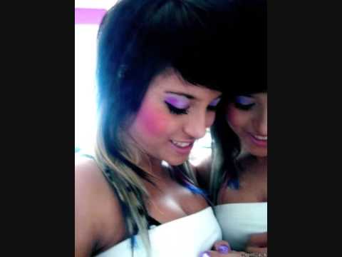 Dj Marschel money in the bank