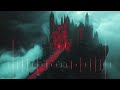 A Soundtrack For A Gothic Empire Scarlet Kingdom Full Instrumental Mix