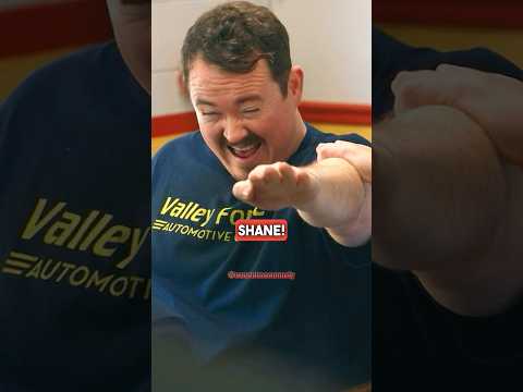 Shane Gillis RUINS the HR Meeting🤣🤣#shanegillis #netflix #mattandshanessecretpodcast #mssp #comedy