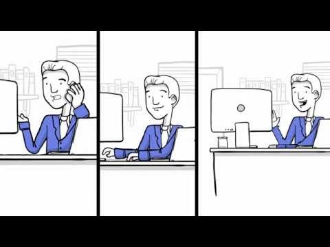 サプライチェーンソリューション カスタマイズされたグローバルロジスティクスの概要 (Supply Chain Solutions Customized Global Logistics Overview)