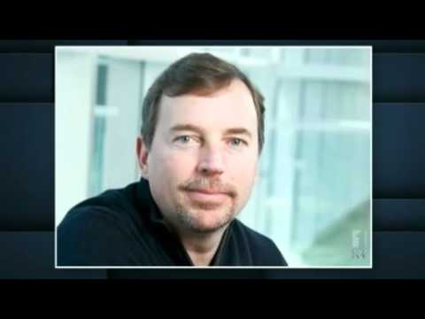 Yahoo chief quits over fake degree