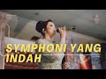 Symphoni Yang Indah - Once Mekel Live Cover | Good People Music