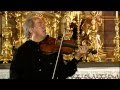 Gidon Kremer - Bach, Chaconne