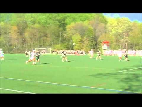 SJC: Alex Washington comes up just short