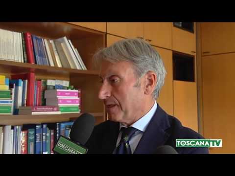 2017-05-04 PRATO - DELITTO LO CASCIO, CHIESTO RITO IMMEDIATO PER INDAGATO