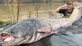 GEOFF ANDERSON nohavice BARBARUS ASIMI šedé veľkosť XL