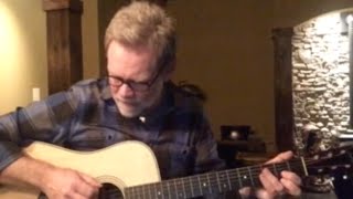 &quot;We Remember&quot; - Steven Curtis Chapman