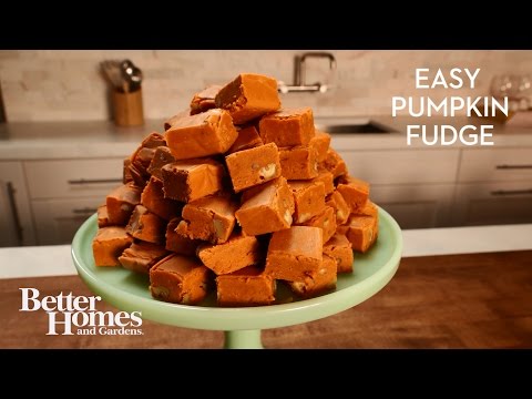download lagu mp3 mp4 Pumpkin Fudge Recipe Southern Living, download lagu Pumpkin Fudge Recipe Southern Living gratis, unduh video klip Pumpkin Fudge Recipe Southern Living