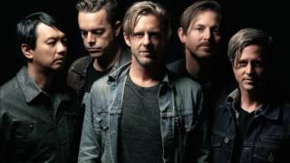 Switchfoot Shake This Feeling Fast Tempo - Sped up