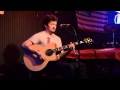 Subtraction Blues - Mike Zito Unplugged