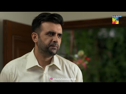 Neelum Ka Is ghar Mein Wajood Bardasht Nahi Hai Mujhe... Beqadar - HUM TV