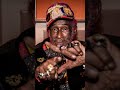 Lee scratch Perry INTRODUCED us to DUB