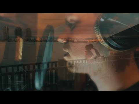 Sam Smith - Stay With Me (Danko Jovasevic | Cover)