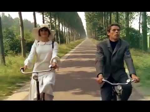 franz 1971 avec jacques brel