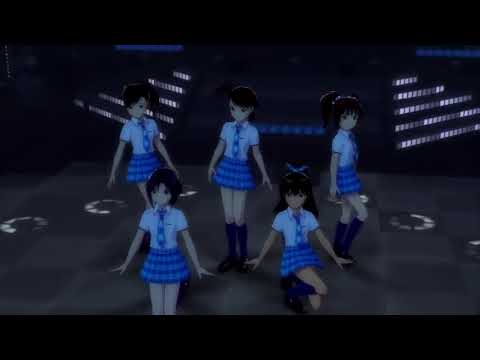 Outlit - Lifted (Vocal Mix) by BLVNT RECORDS