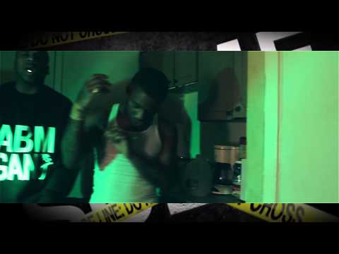 King Lito x Rawdy Montana "1st 48" Official Visual