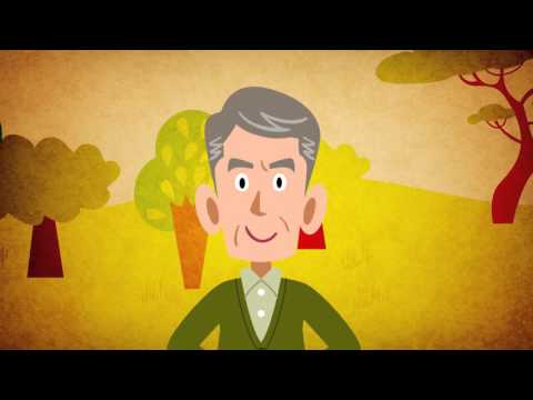 150 lat wrocławskiego zoo