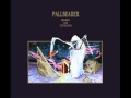 Pallbearer - Sorrow and Extinction (2012) {FULL ...
