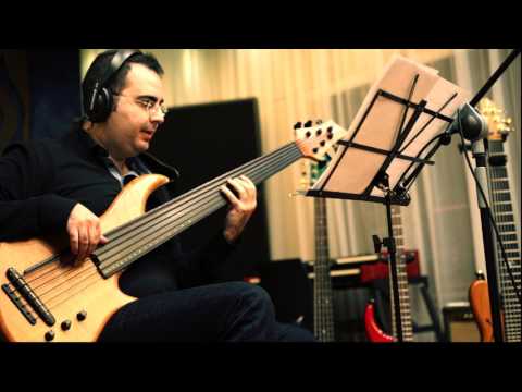 First Autumn In Beirut _ Tarek Skaikar