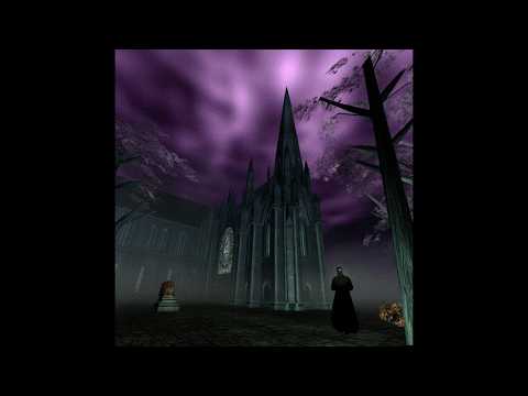 [free] lil peep x nedarb type beat "late"