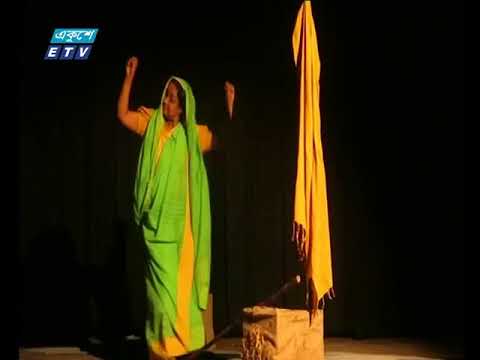 শ্রীমঙ্গলে হয়ে গেলো ‘লাল জমিন’র ১৫০তম প্রদর্শনী