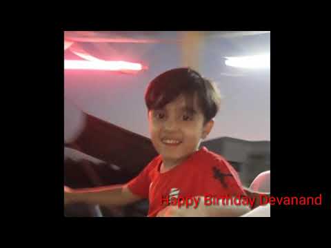 devanand mirpur mathelo