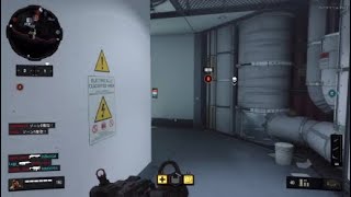 【BO4】ドミネ1万スコア ショットガンPTに報復 さよならSiege M04