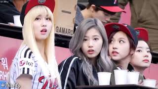 Download lagu Story Wa Cewek Cantik Korea. mp3