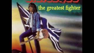 status quo that&#39;s alright.wmv