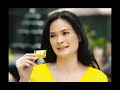 IKLAN THERMOLYTE DIET SUGAR Begitu Manis Sehat 2013 SEKARANG Metro Tv Metrotvnews