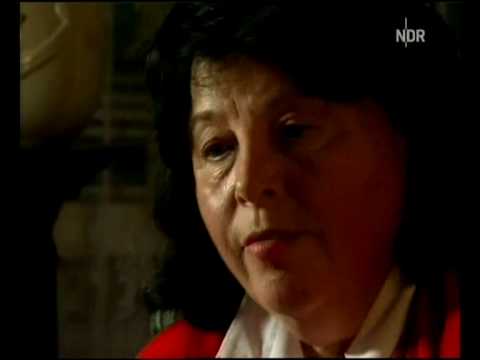 Der todesflug der IL 62 Teil 5