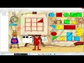 IVG Creative Wonders Sesame Street Elmo S Preschool Deluxe Disc 01 10 18 2025