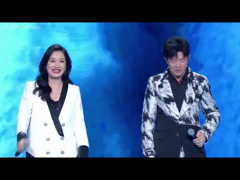 Tôi đến từ thảo nguyên (我从草原来) - Phượng Hoàng Truyền Kỳ