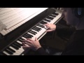 Naval - Music by Yann Tiersen - Piano: Rafael ...