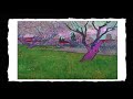 Baby Van Gogh 2000 VHS Boléro
